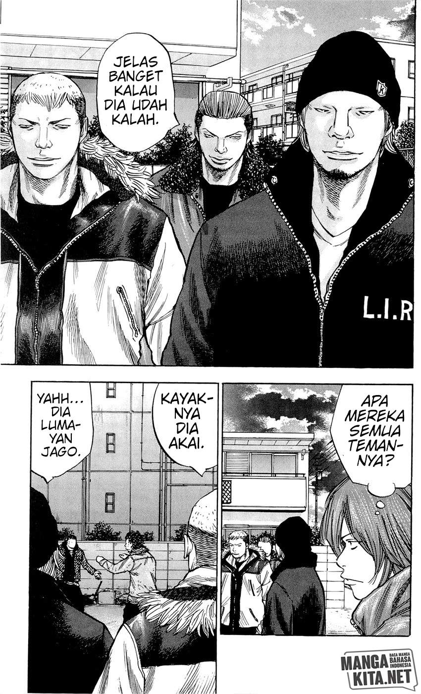 image-komik-clover-chapter-84-9/21