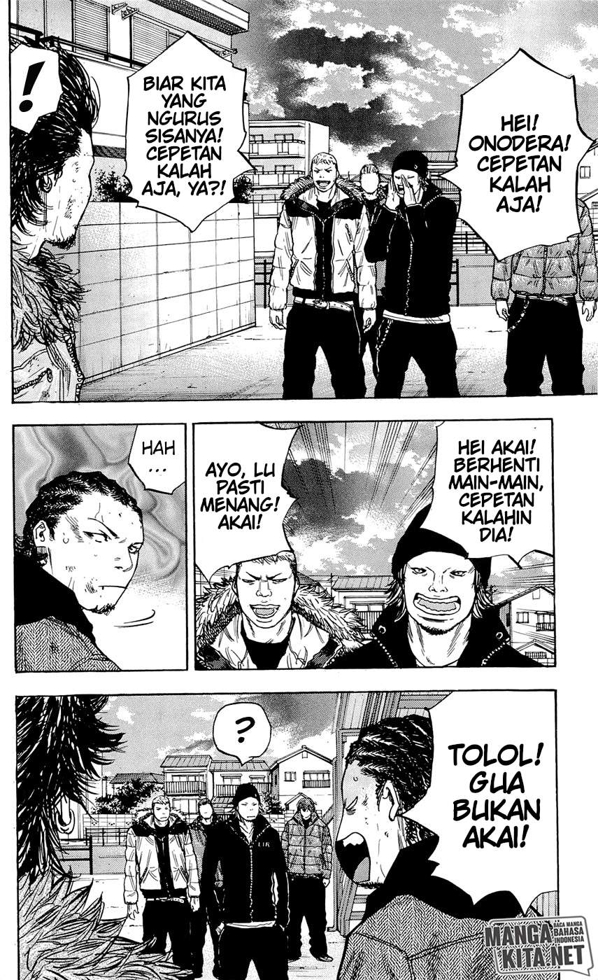 image-komik-clover-chapter-84-10/21