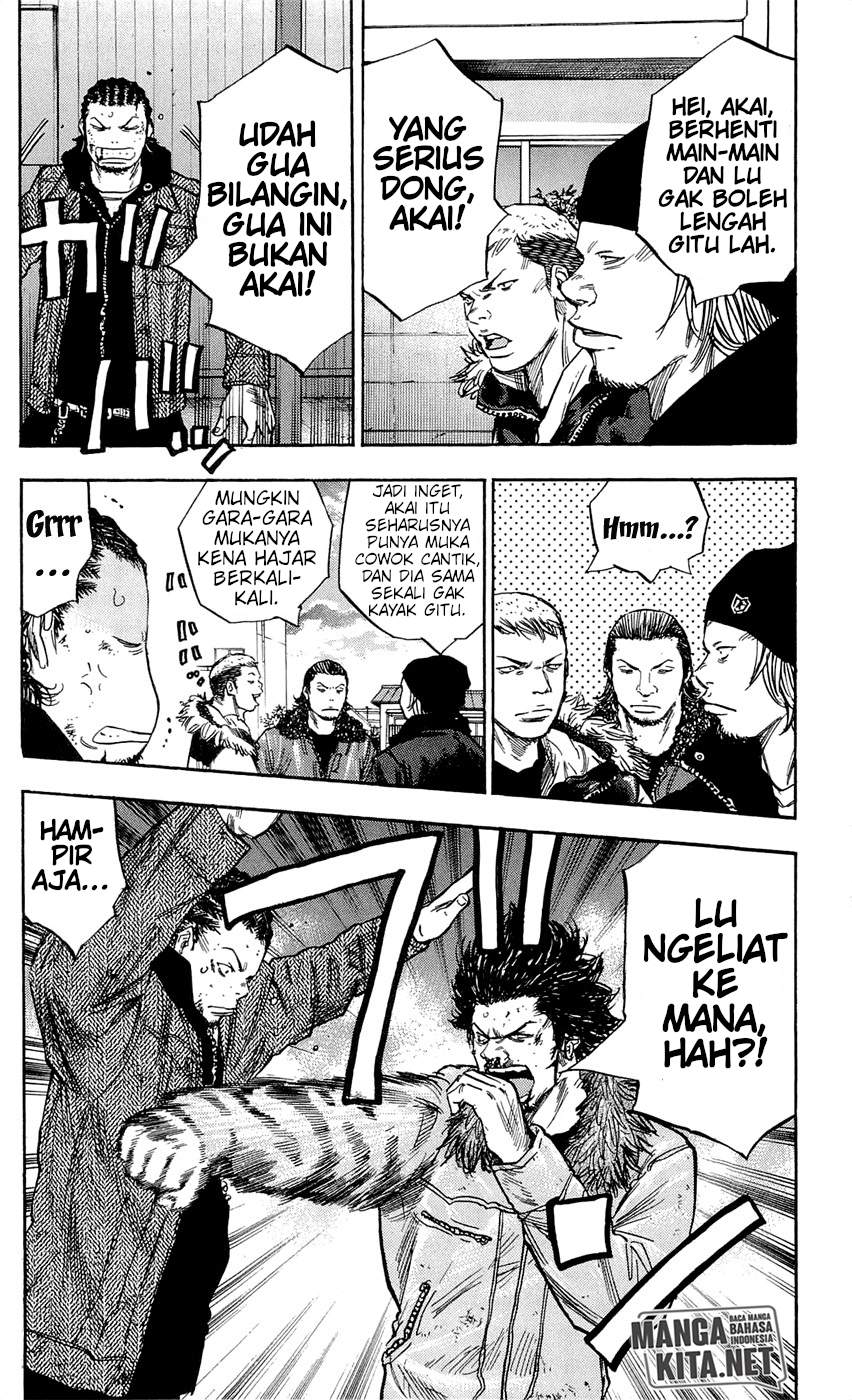 image-komik-clover-chapter-84-12/21