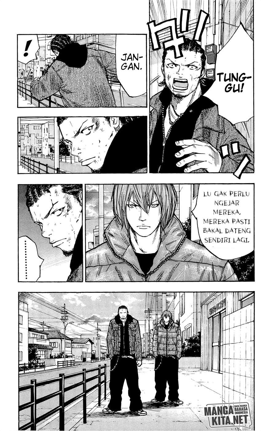 image-komik-clover-chapter-84-19/21