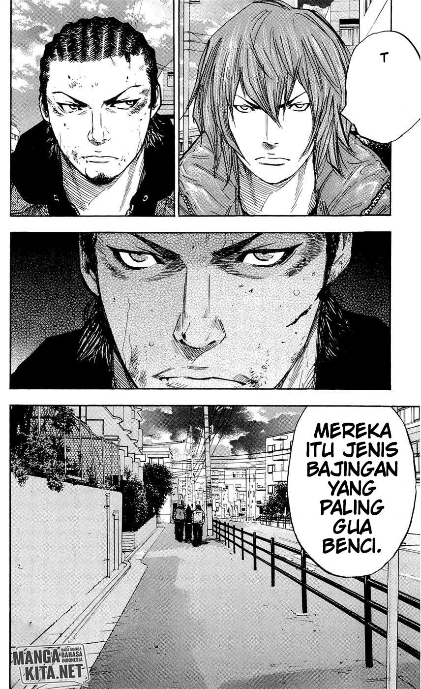 image-komik-clover-chapter-84-20/21