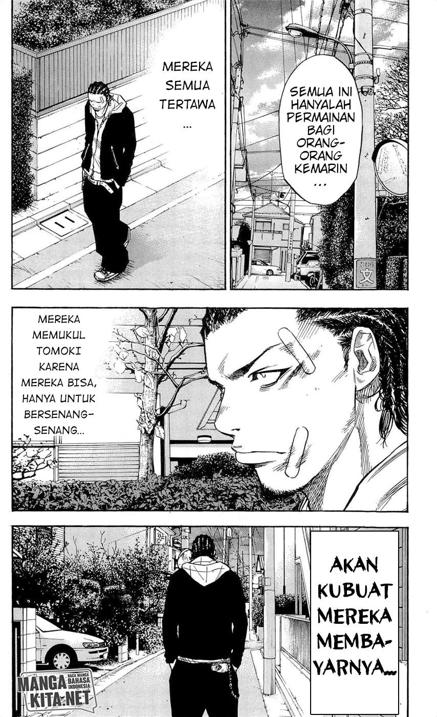 image-komik-clover-chapter-85-2/21