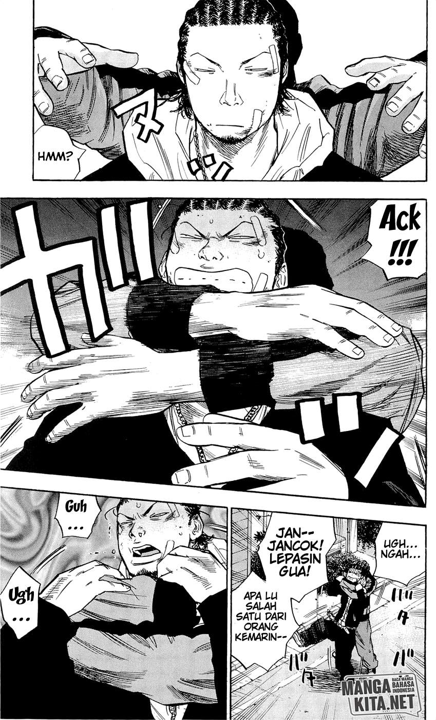 image-komik-clover-chapter-85-3/21