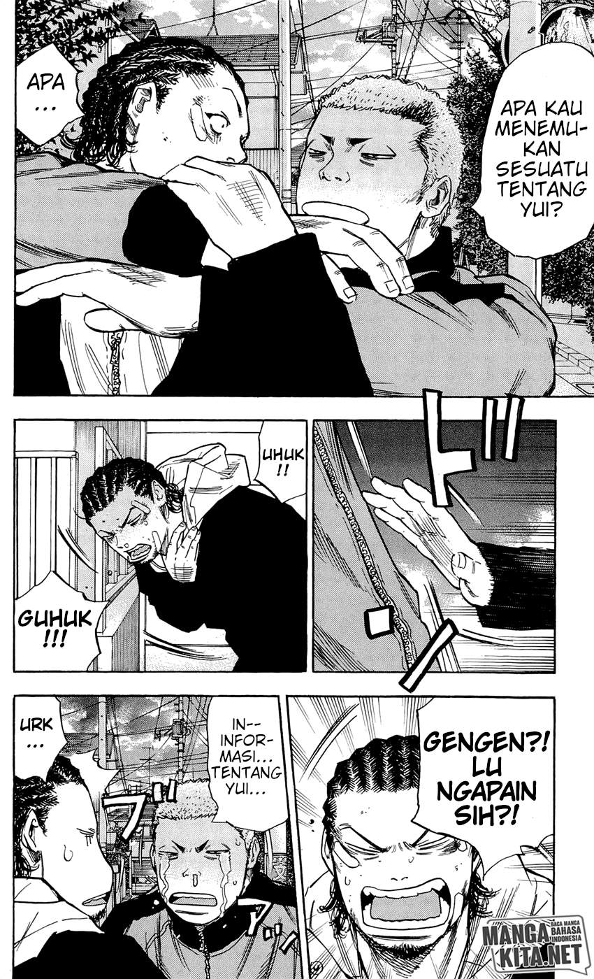 image-komik-clover-chapter-85-4/21