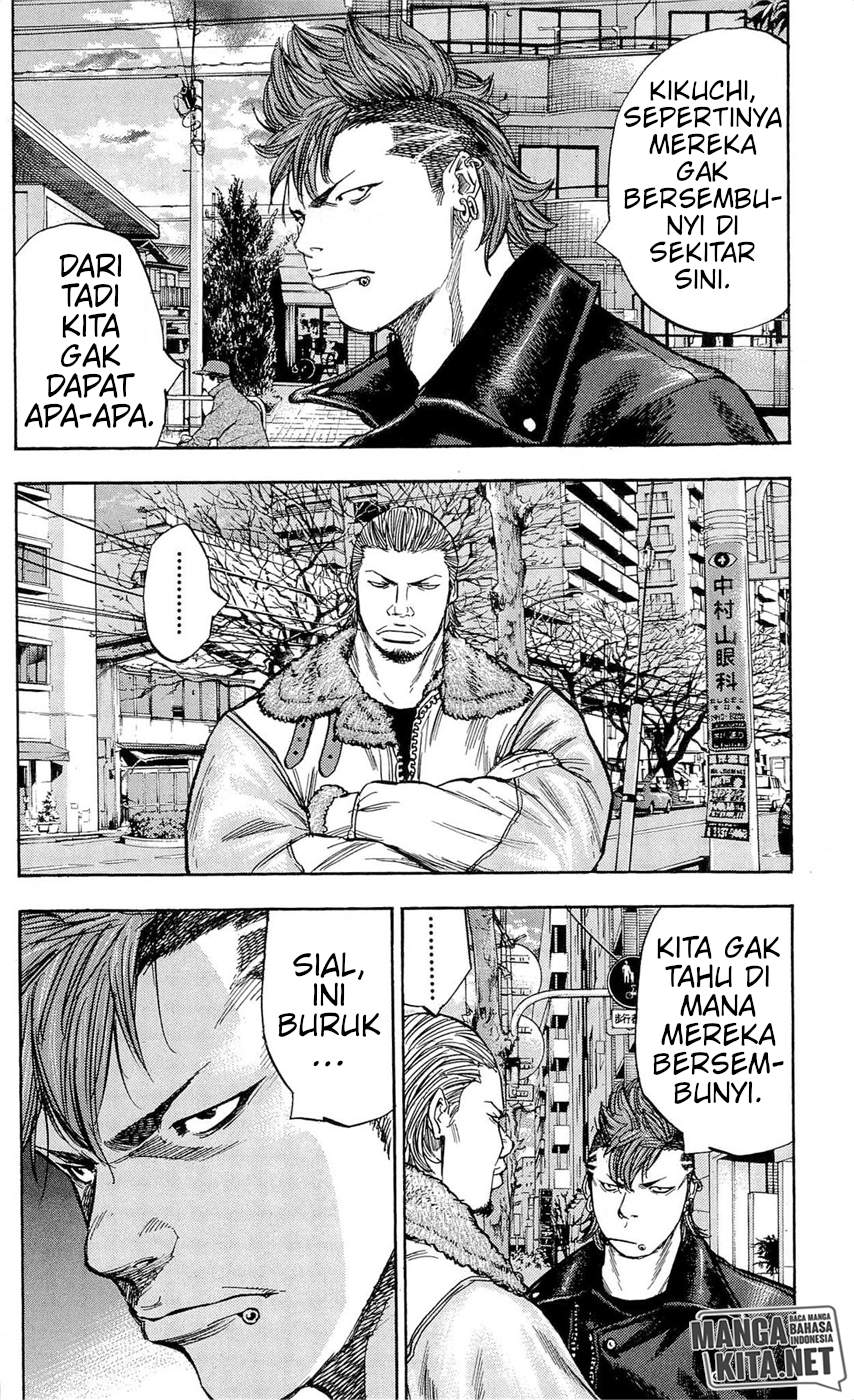 image-komik-clover-chapter-85-6/21