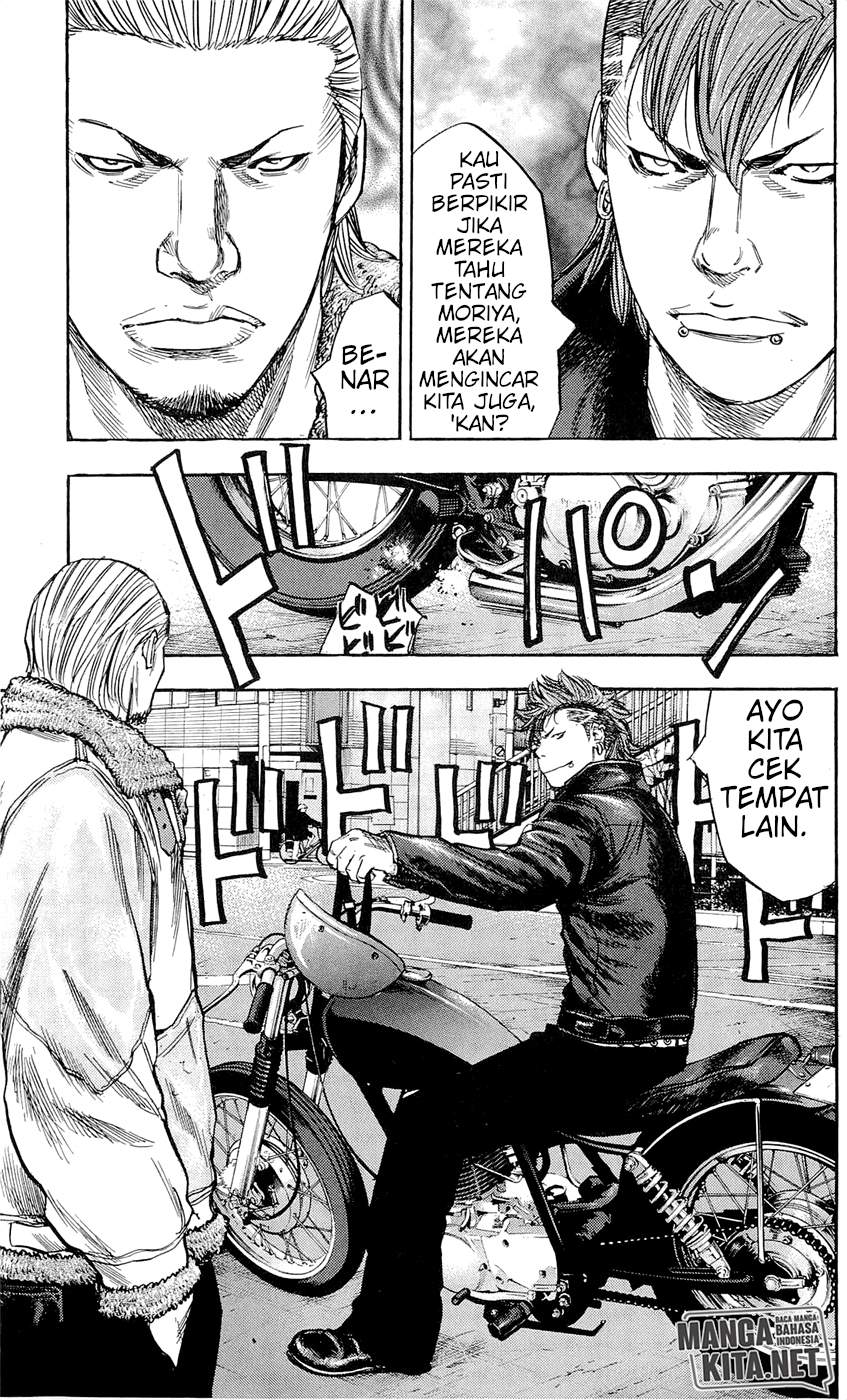 image-komik-clover-chapter-85-7/21