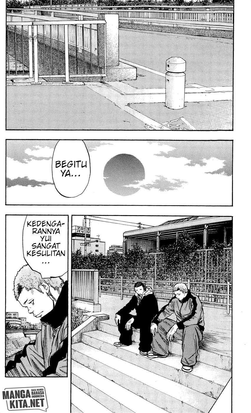 image-komik-clover-chapter-85-8/21