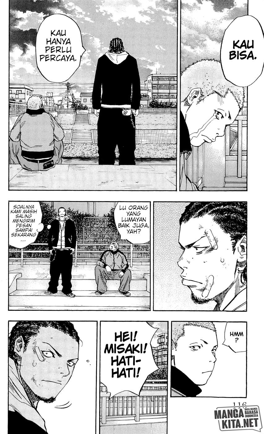 image-komik-clover-chapter-85-10/21