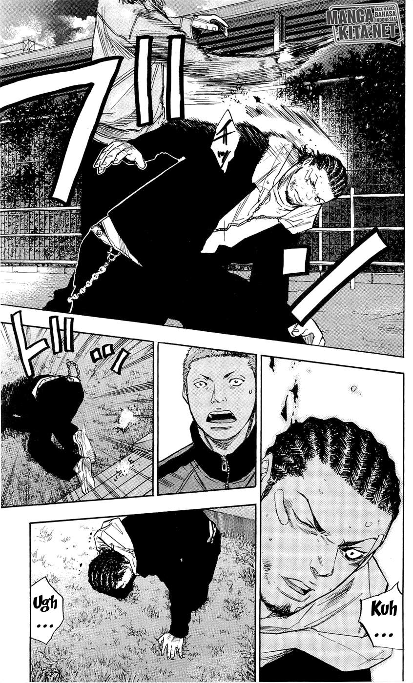 image-komik-clover-chapter-85-11/21