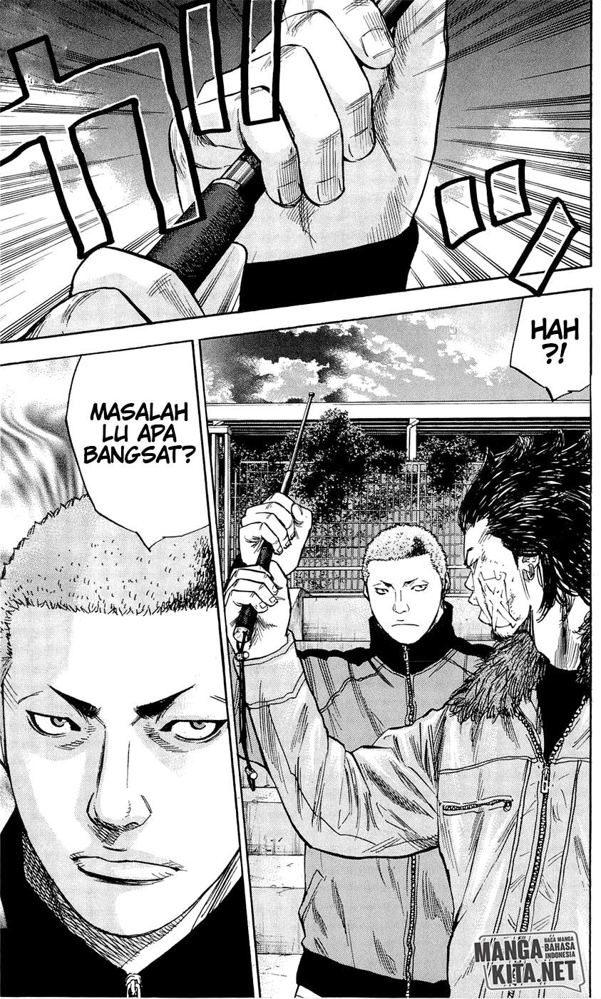 image-komik-clover-chapter-85-13/21