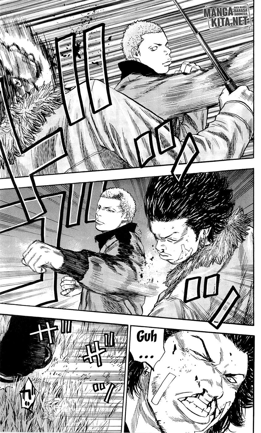 image-komik-clover-chapter-85-15/21