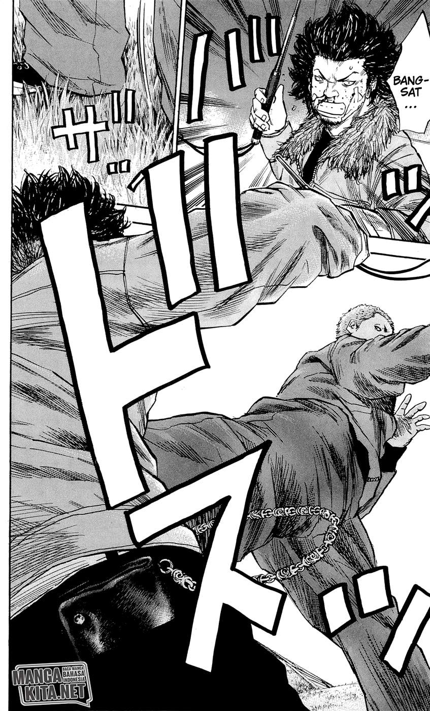 image-komik-clover-chapter-85-16/21