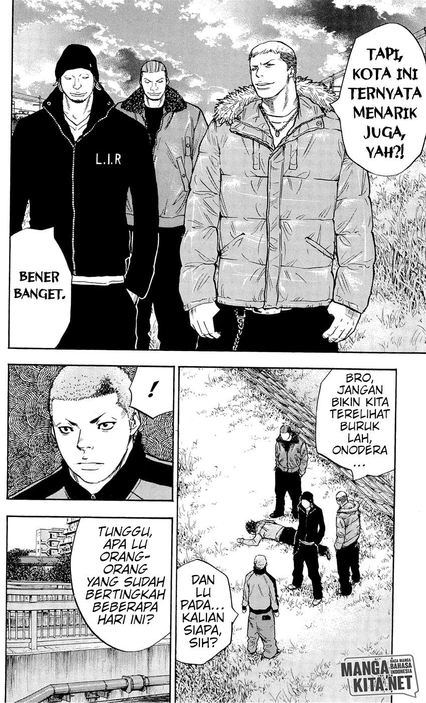 image-komik-clover-chapter-85-18/21