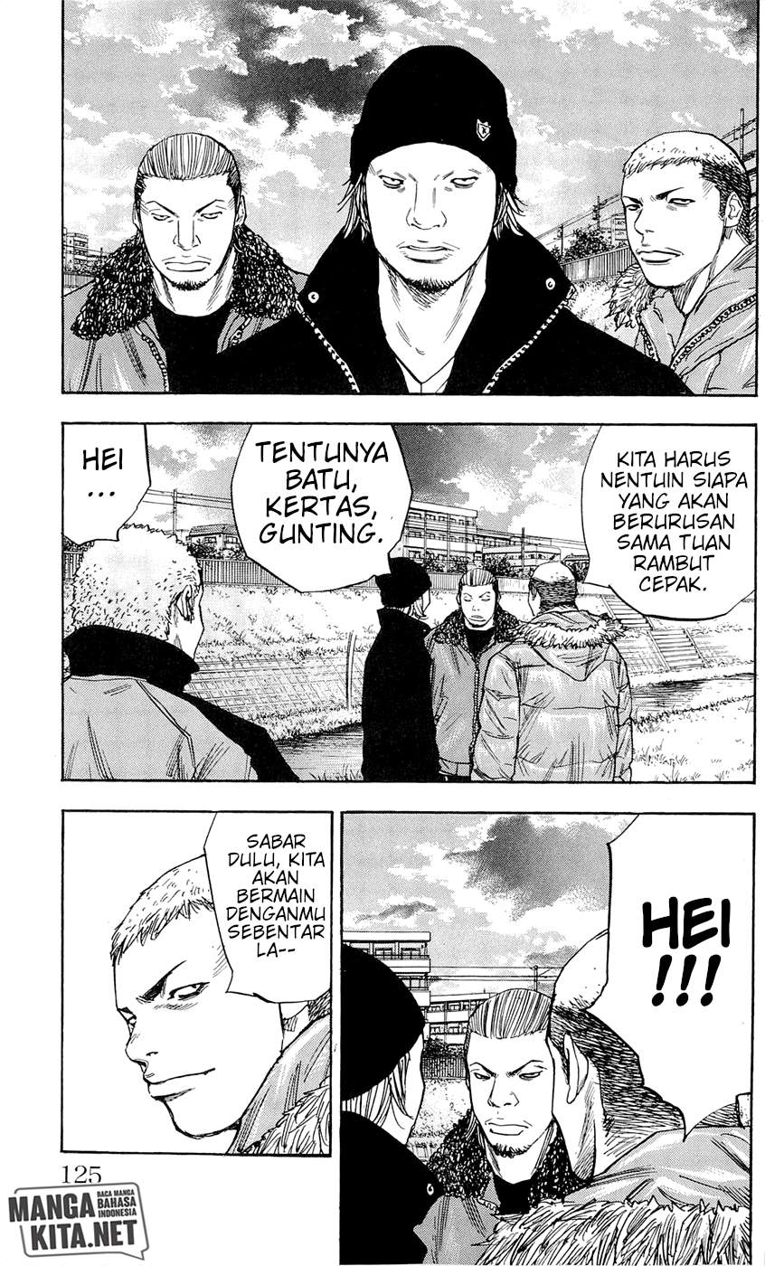 image-komik-clover-chapter-85-19/21