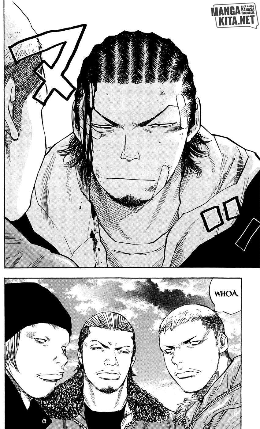 image-komik-clover-chapter-85-20/21