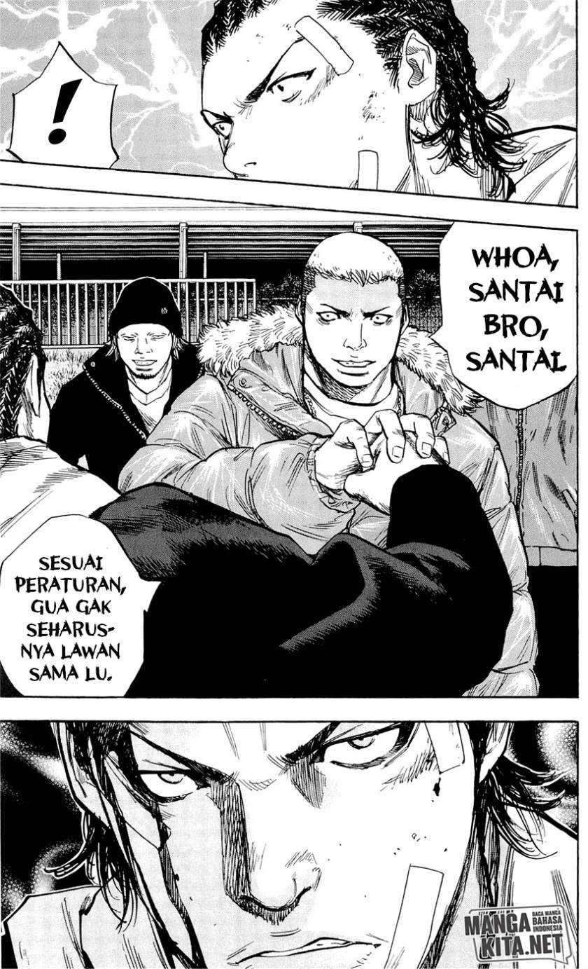 image-komik-clover-chapter-86-3/21