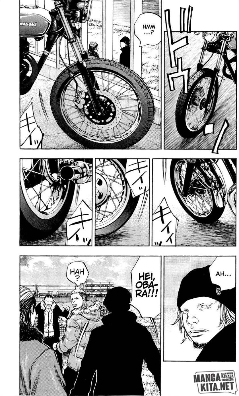 image-komik-clover-chapter-86-5/21