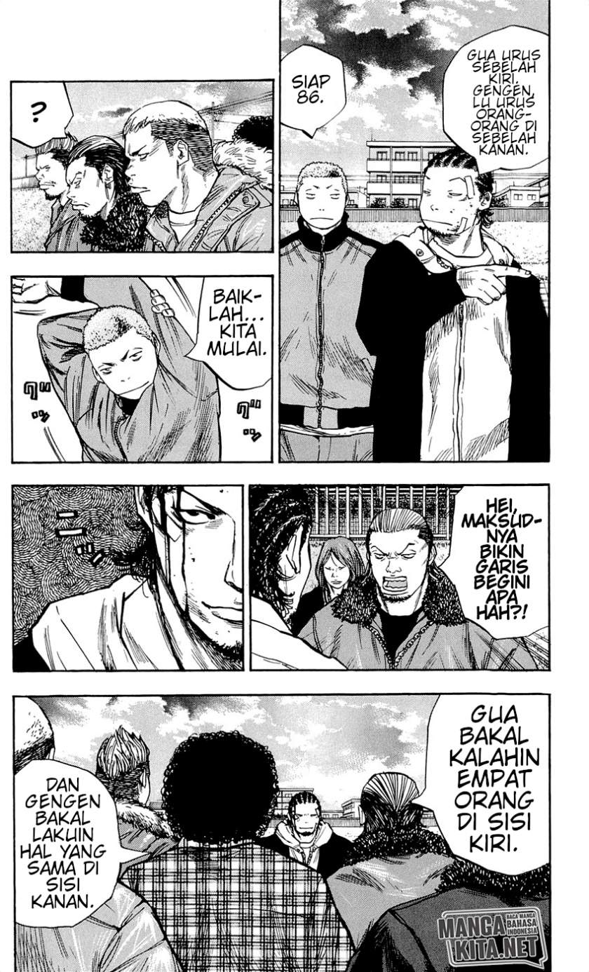 image-komik-clover-chapter-86-10/21