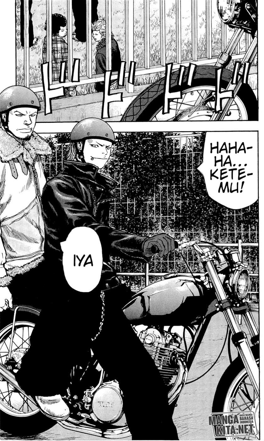 image-komik-clover-chapter-86-13/21