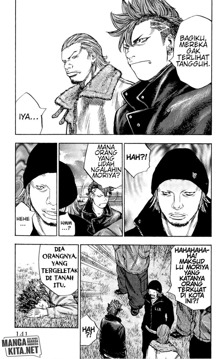 image-komik-clover-chapter-86-15/21