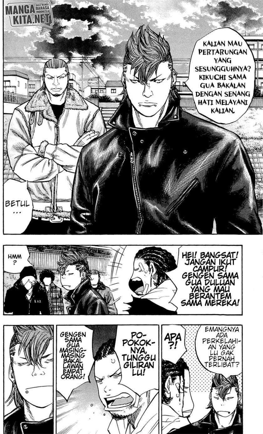 image-komik-clover-chapter-86-18/21