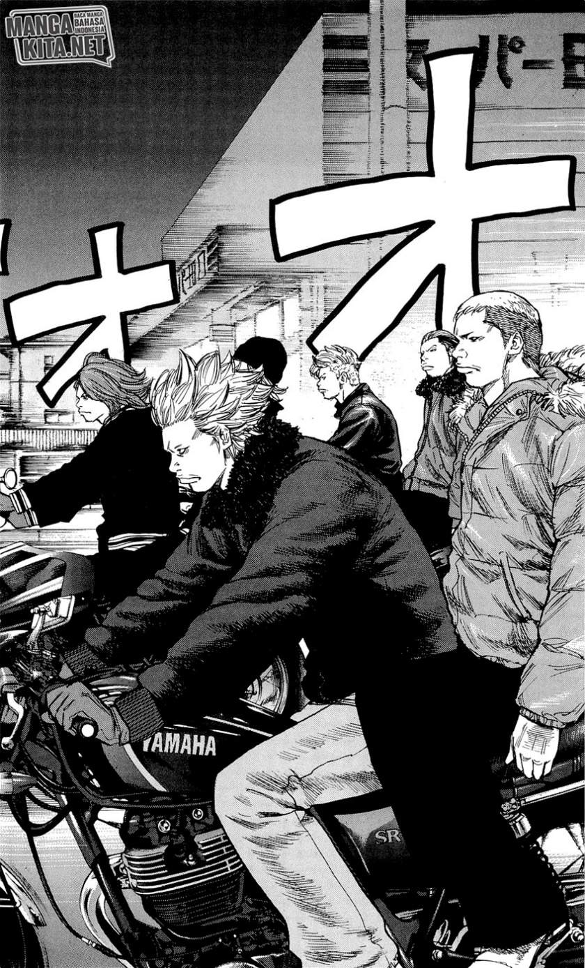 image-komik-clover-chapter-87-2/21