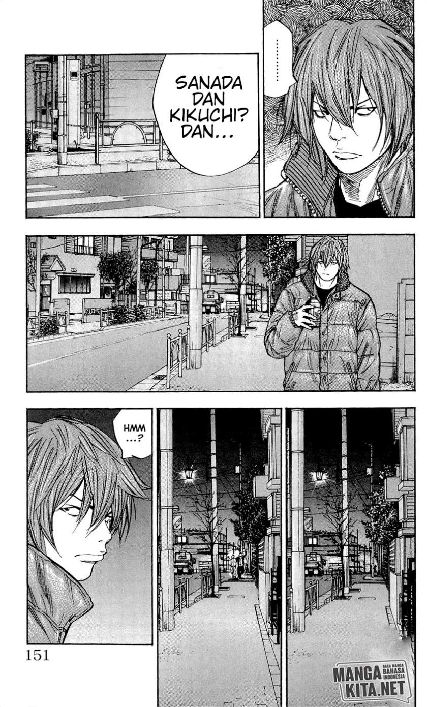 image-komik-clover-chapter-87-5/21