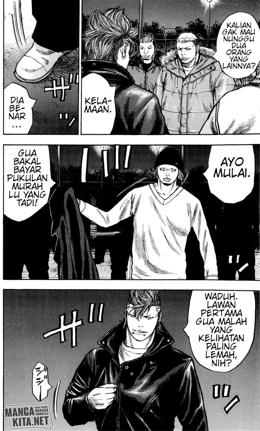 image-komik-clover-chapter-87-10/21