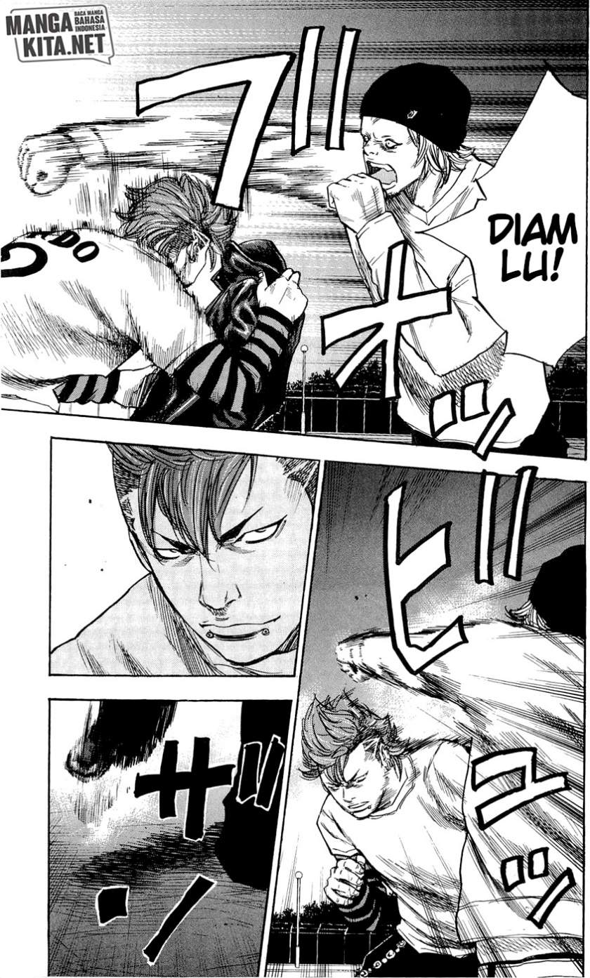 image-komik-clover-chapter-87-11/21