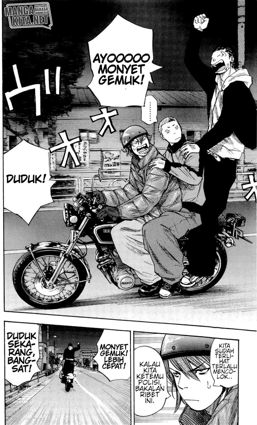 image-komik-clover-chapter-87-14/21