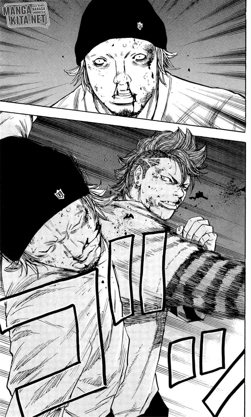 image-komik-clover-chapter-87-15/21