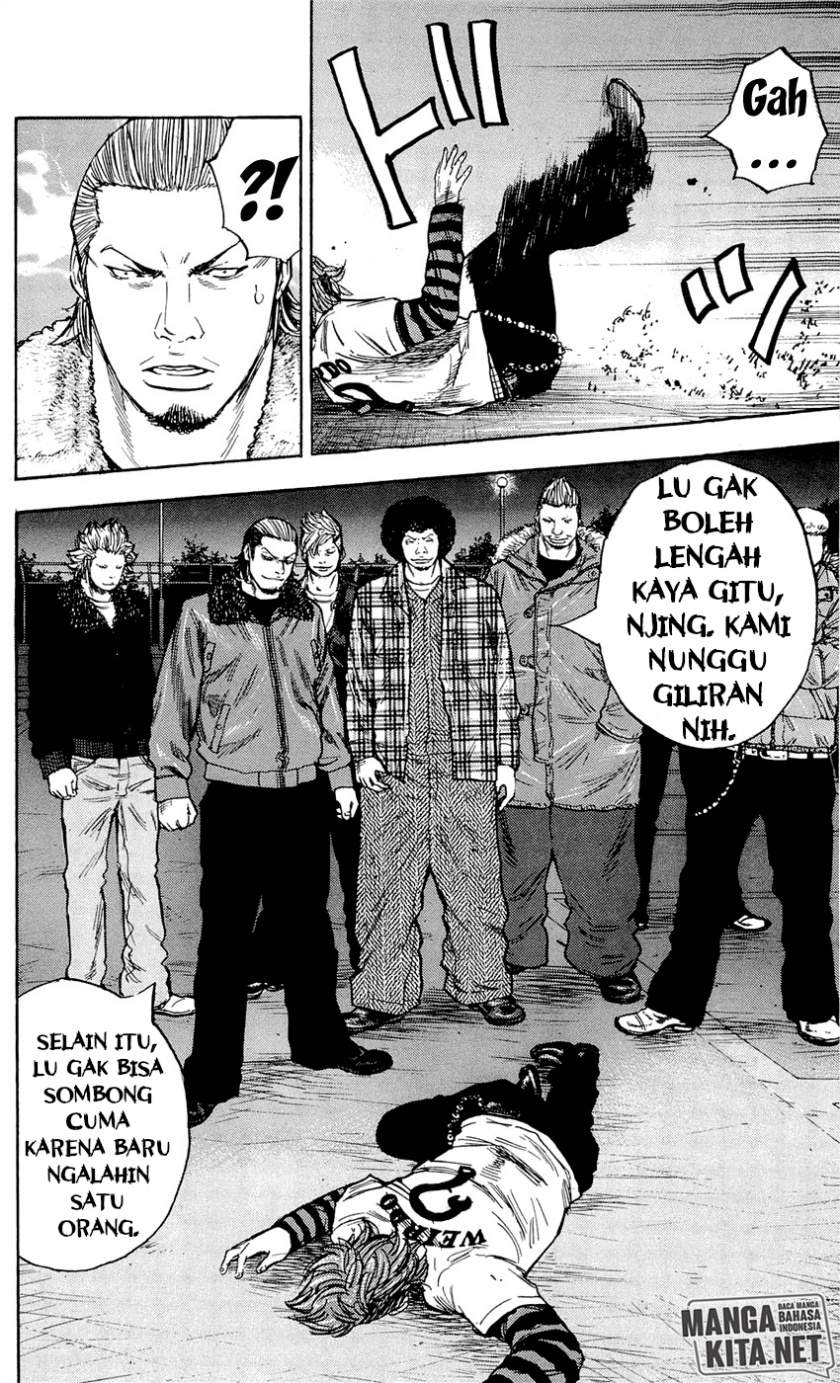 image-komik-clover-chapter-87-18/21