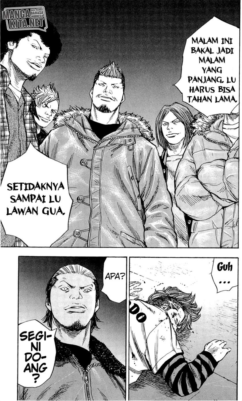 image-komik-clover-chapter-87-19/21