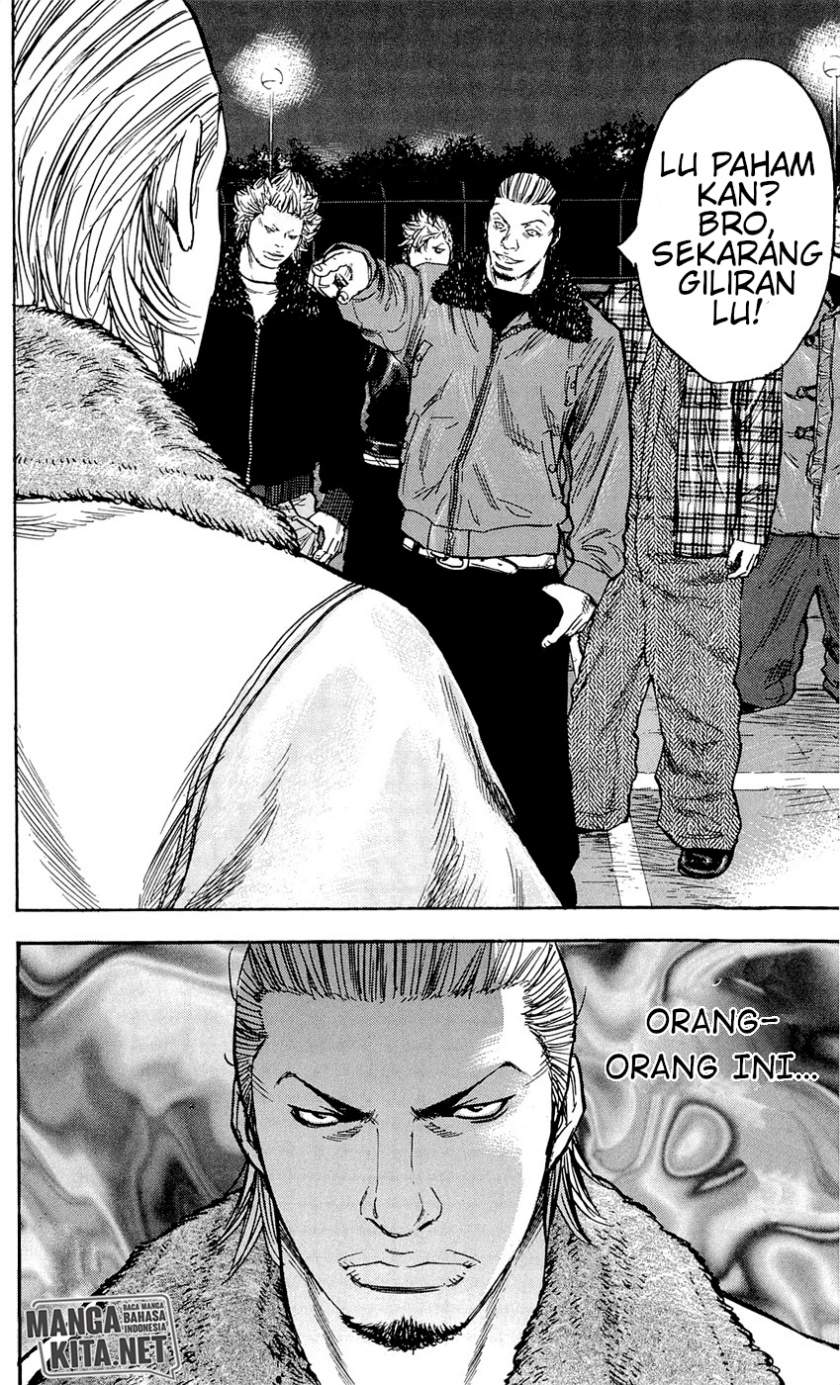 image-komik-clover-chapter-87-20/21