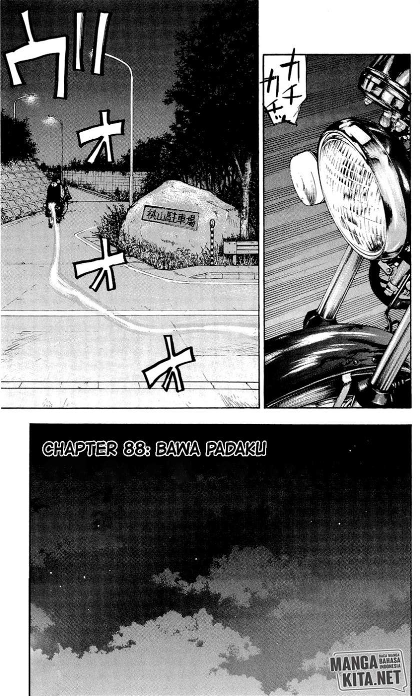 image-komik-clover-chapter-88-1/29