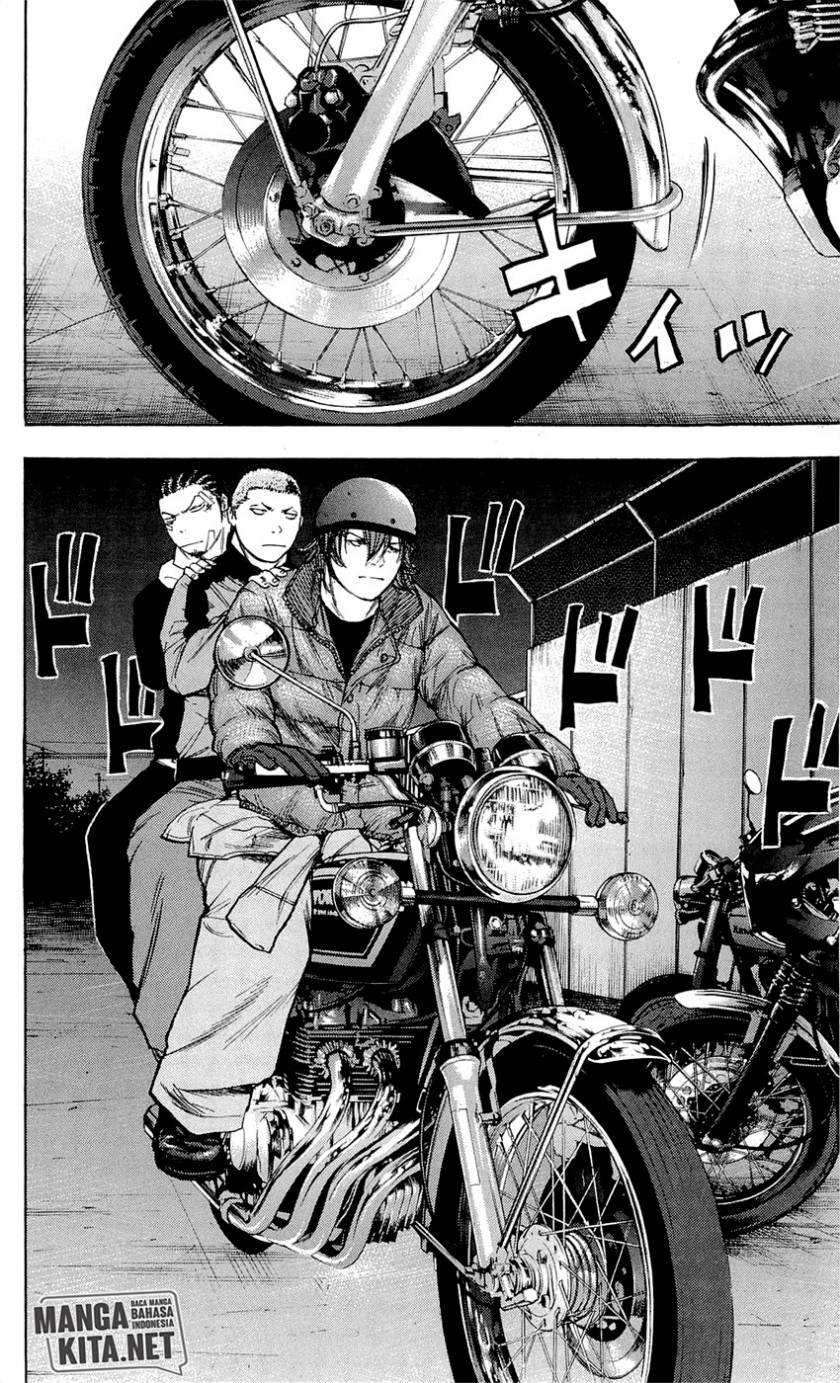 image-komik-clover-chapter-88-2/29