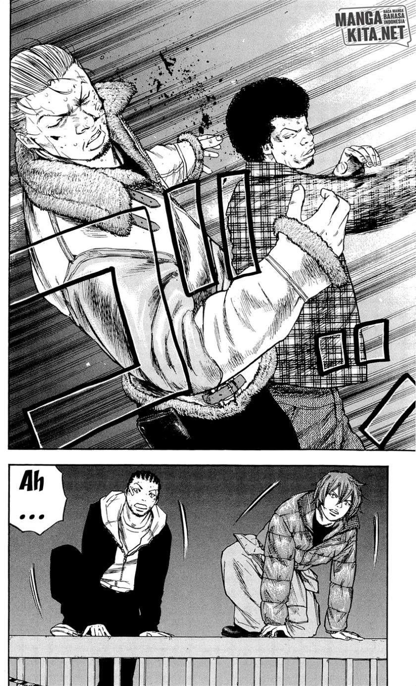 image-komik-clover-chapter-88-4/29