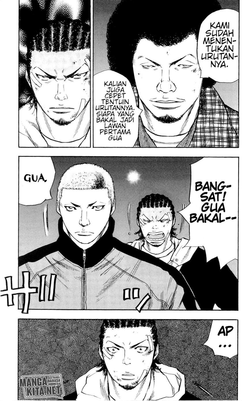 image-komik-clover-chapter-88-7/29