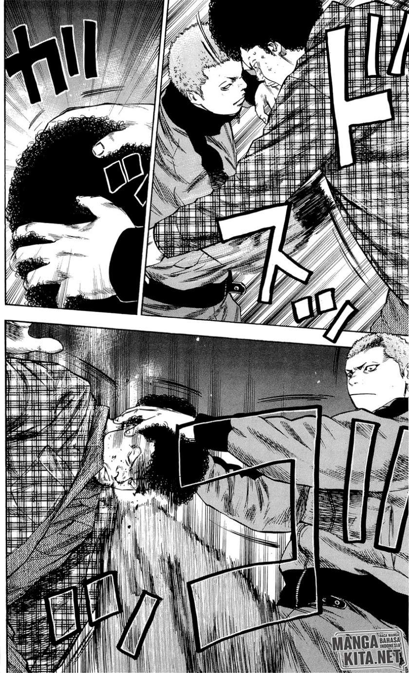 image-komik-clover-chapter-88-10/29