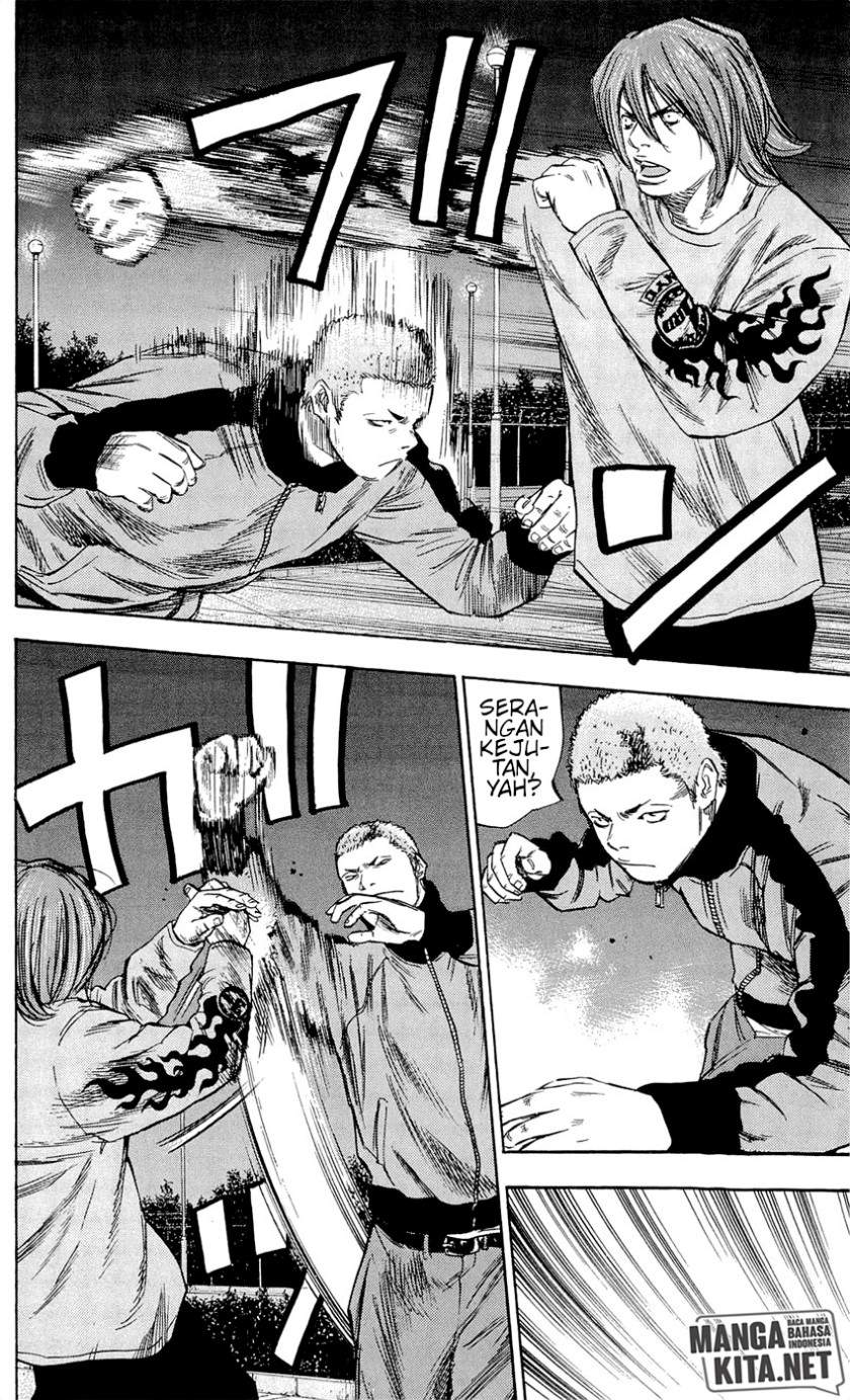 image-komik-clover-chapter-88-12/29