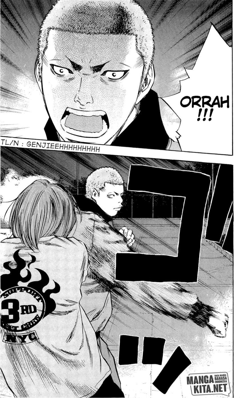 image-komik-clover-chapter-88-13/29