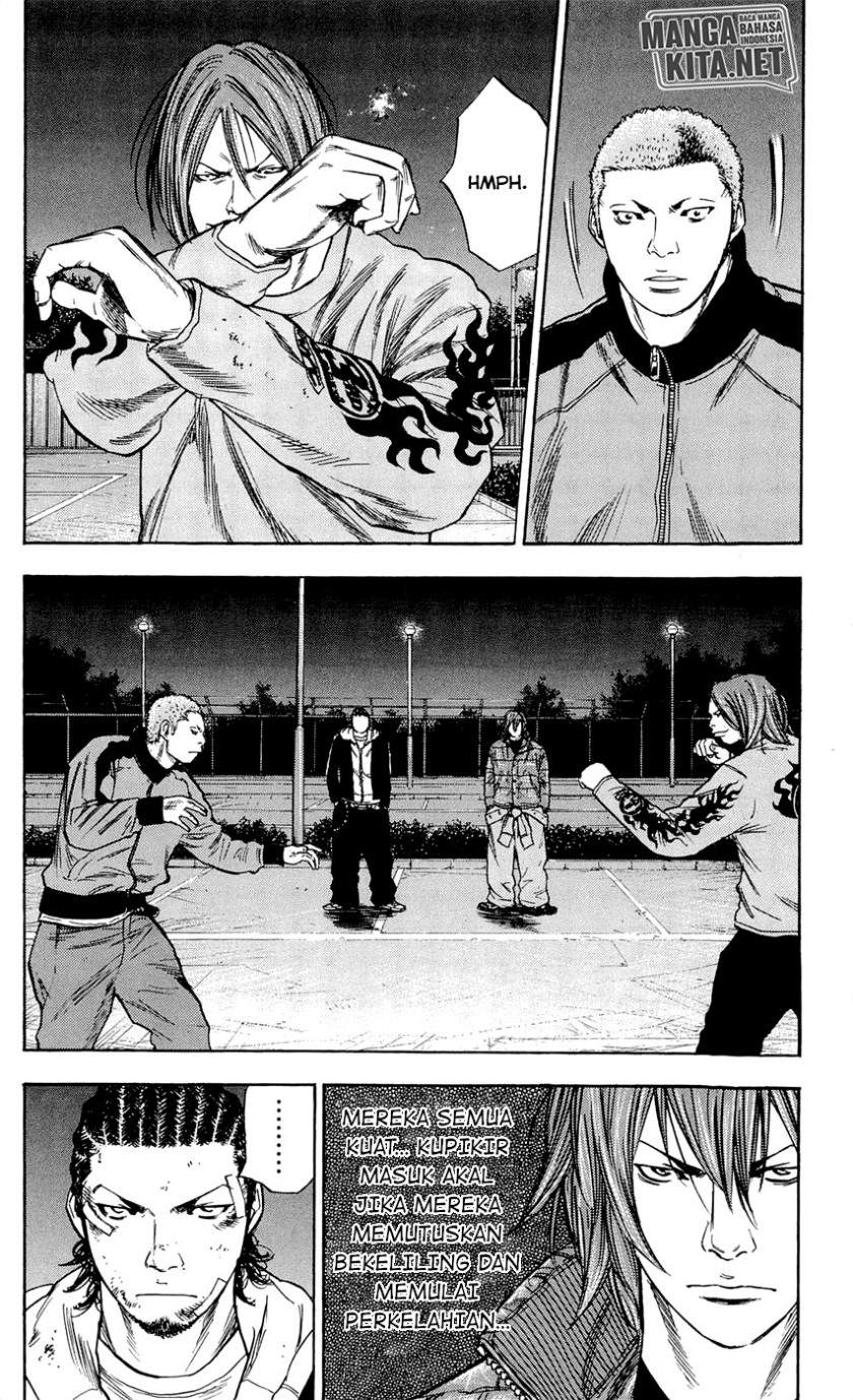 image-komik-clover-chapter-88-14/29