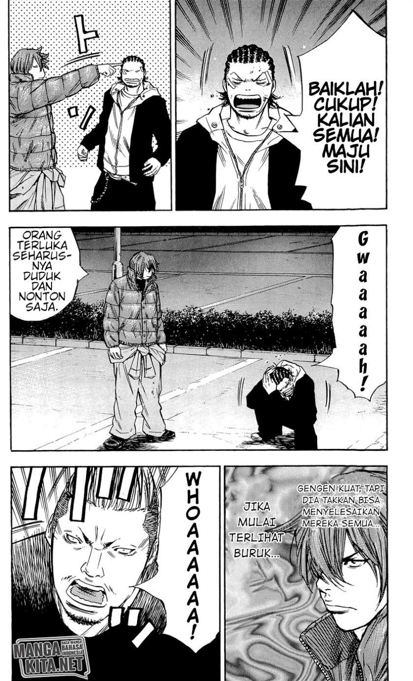 image-komik-clover-chapter-88-16/29