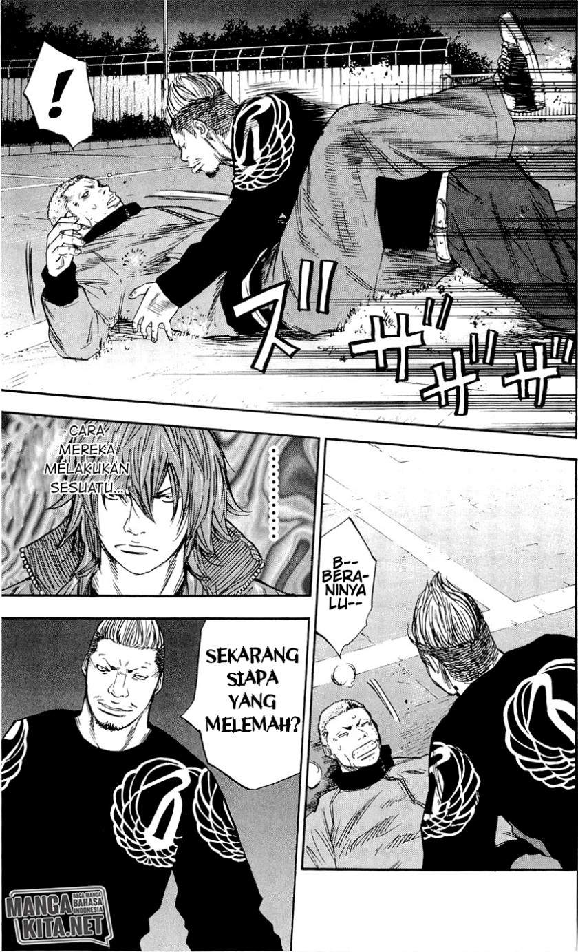 image-komik-clover-chapter-88-17/29