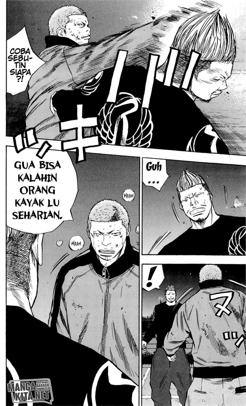 image-komik-clover-chapter-88-18/29