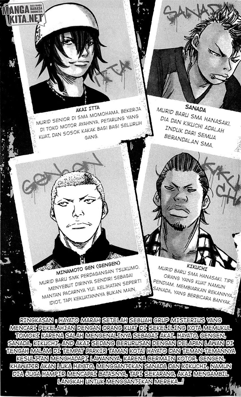 image-komik-clover-chapter-89-9/32