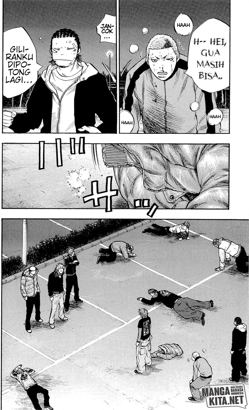 image-komik-clover-chapter-89-12/32