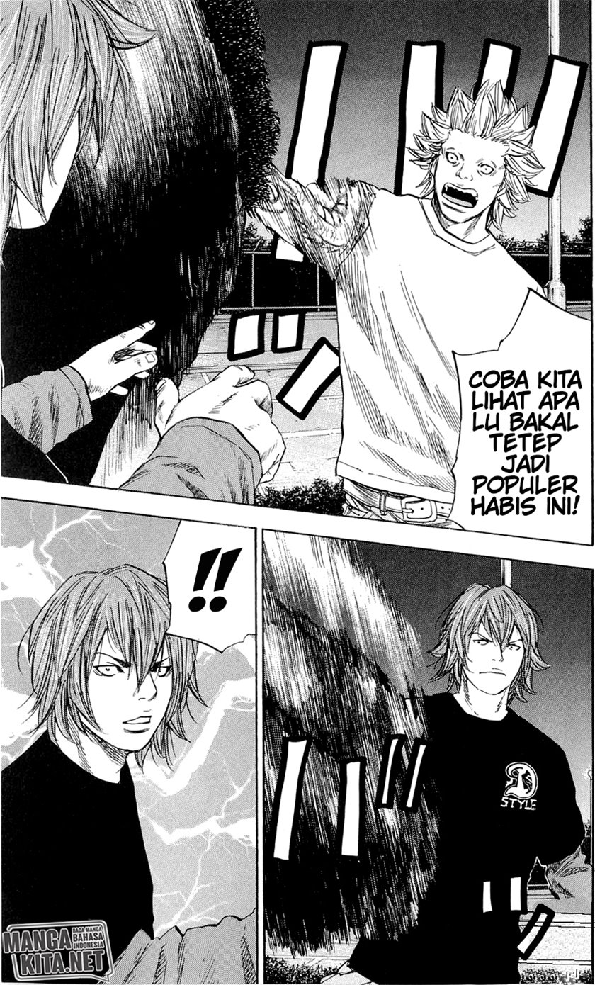 image-komik-clover-chapter-89-15/32