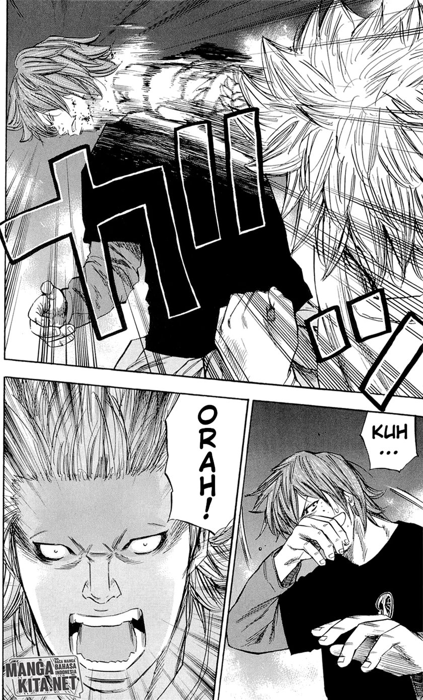 image-komik-clover-chapter-89-16/32