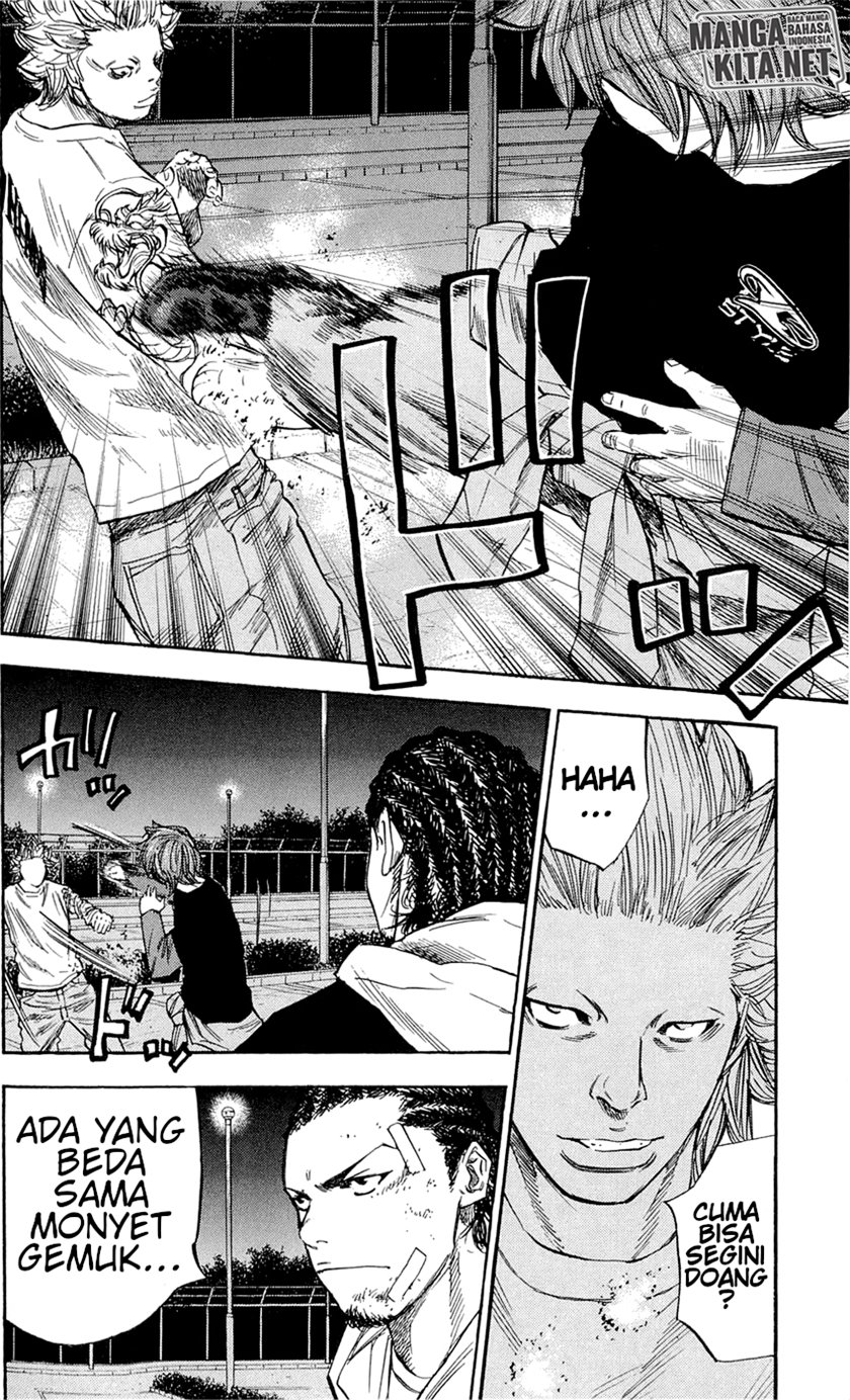 image-komik-clover-chapter-89-18/32